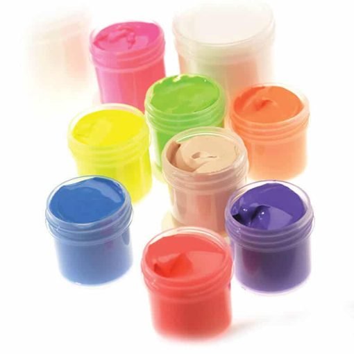 Insta-Mold® Custom Solid Ear Plugs - Image 7