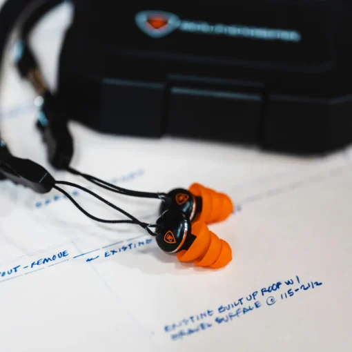 SoundGear Shield - Image 3