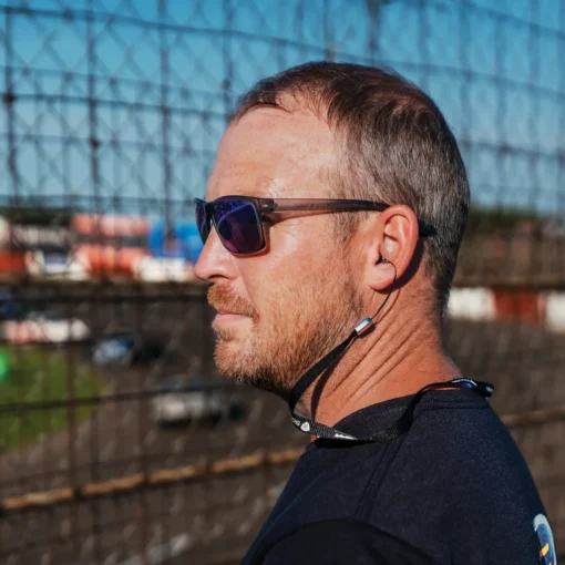 SoundGear Shield - Image 8