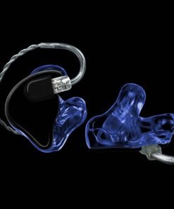 Z6™ Music In-Ear Monitors