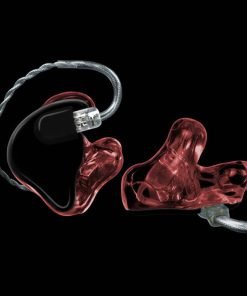 Z1™ Music In-Ear Monitors