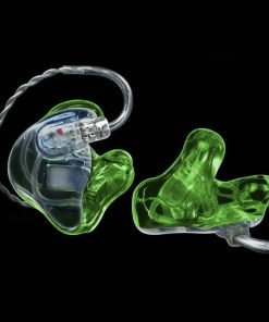 Z3™ Music In-Ear Monitors
