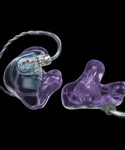 Alternative view of Z3™ Music In-Ear Monitors