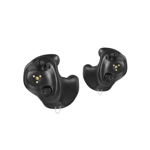 Soundgear Phantom