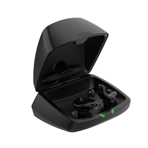 Soundgear Phantom - Image 2