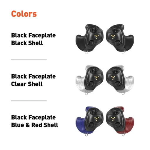 Soundgear Phantom - Image 3