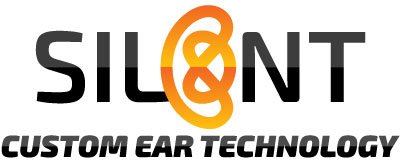 silentearplugs.com