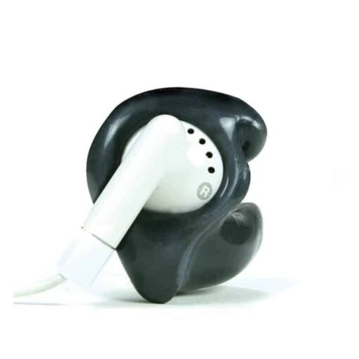 E.A.R. Chameleon Ear™ Custom Sleeves - Image 3