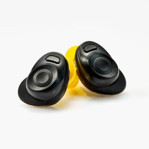 Gear BT by EAR Inc. - Image 3