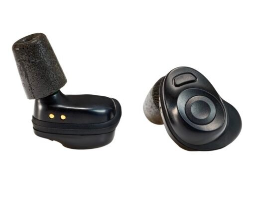 Gear BT by EAR Inc. - Image 2