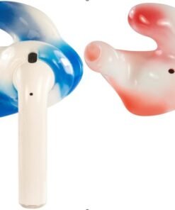 E.A.R. Chameleon Ear™ Custom Sleeves