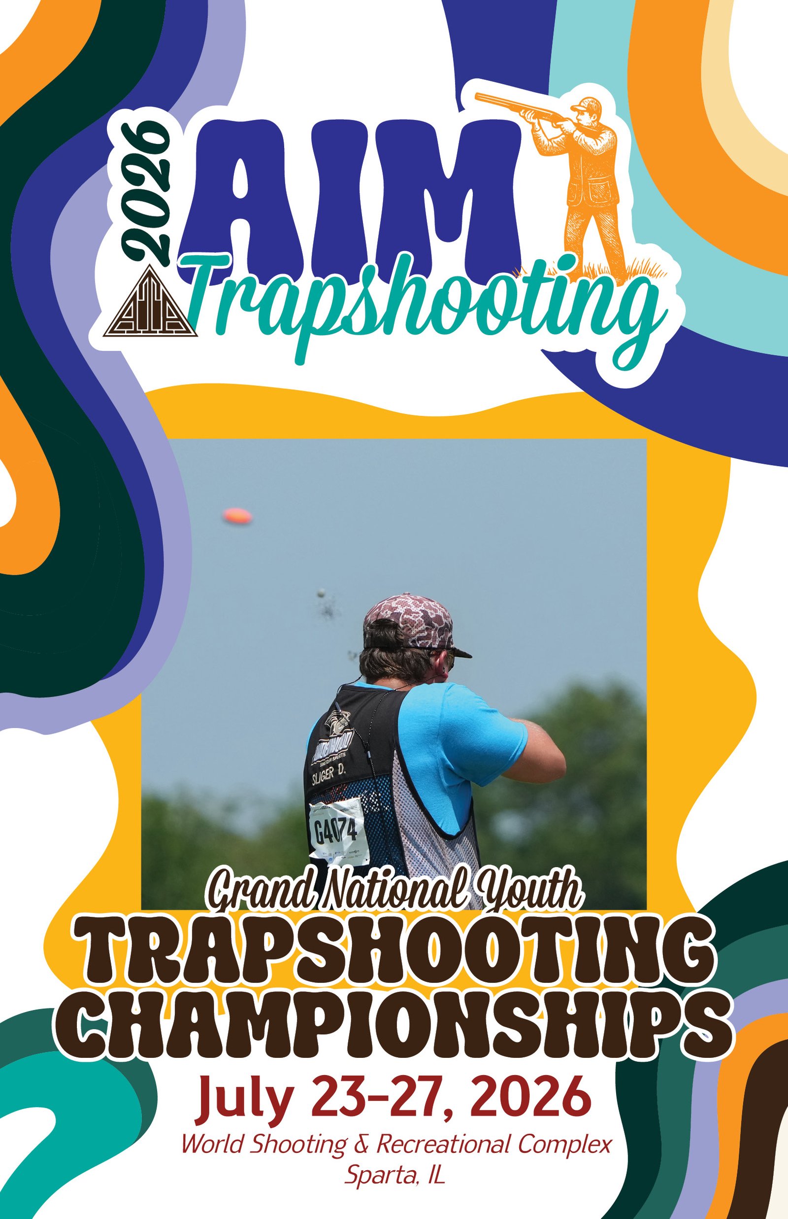 2026-AIM-Grand-Program-cover
