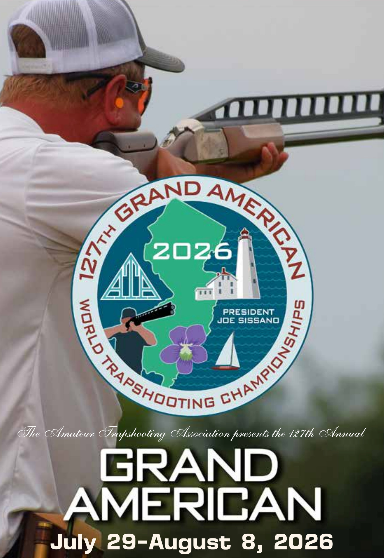 2026-ATA-Grand-American