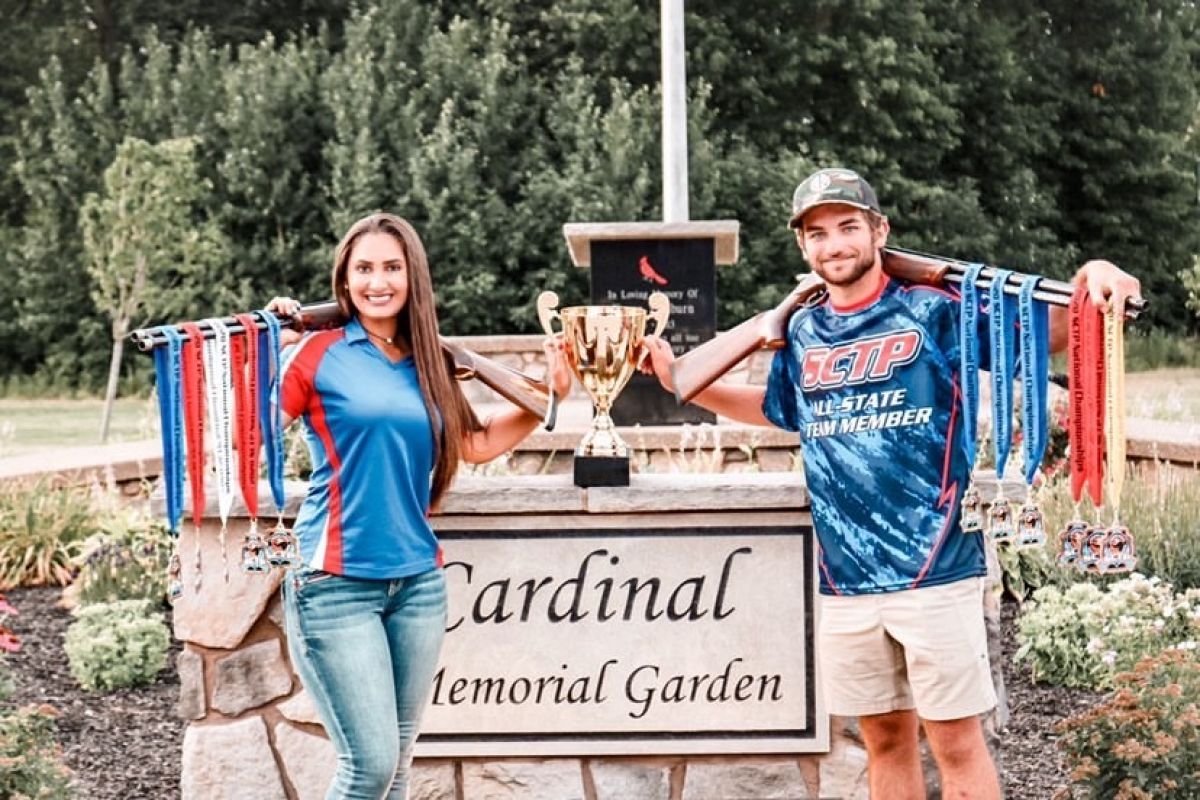 sctp-nationals