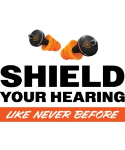 SHIELD by SOUNDGEAR